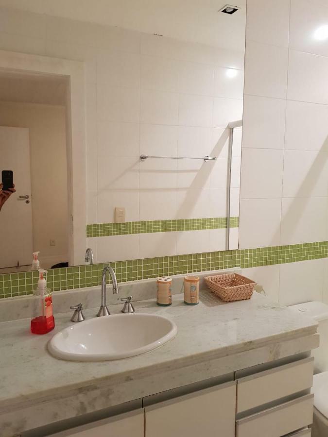 Casa alto padrão na Ferradura em condomínio com piscina privativa Búzios Exterior foto