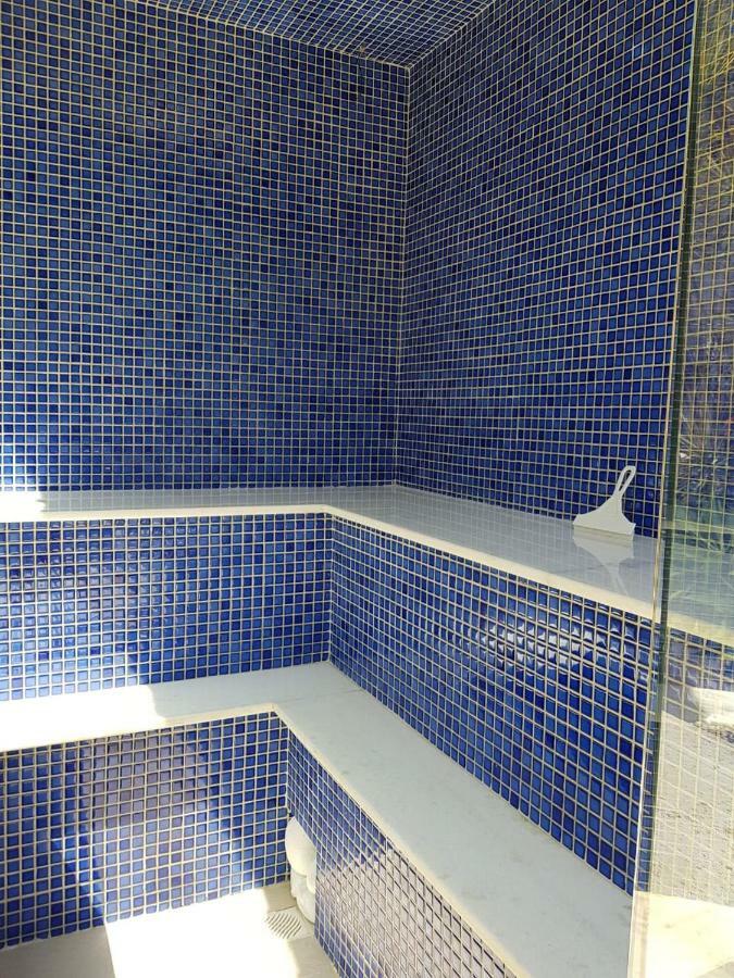 Casa alto padrão na Ferradura em condomínio com piscina privativa Búzios Exterior foto